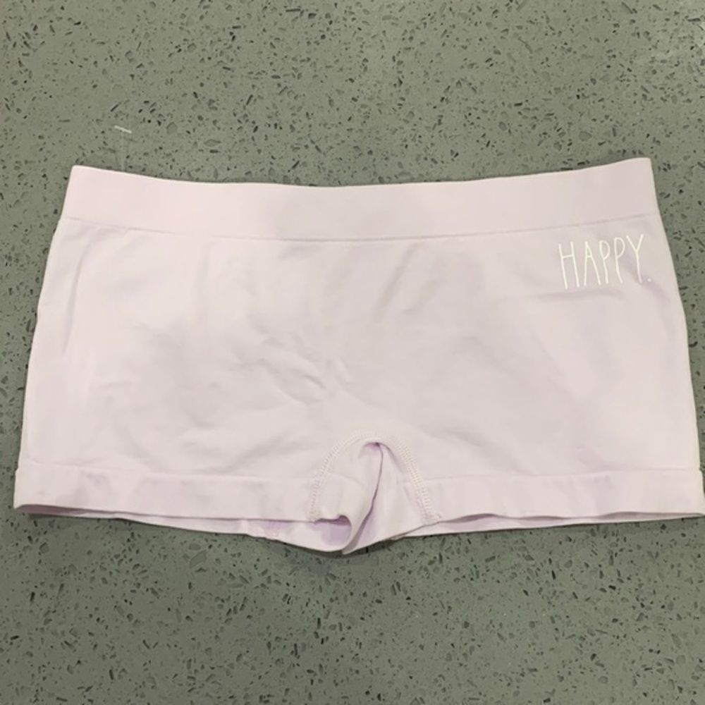 NWOT Rae Dunn Shorts